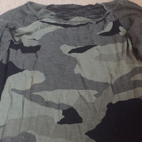 Women’s long sleeve - Picture 2 of 4